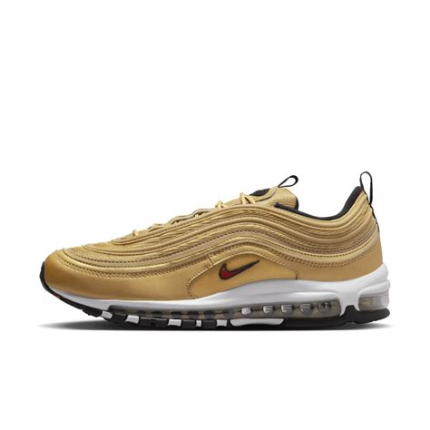 nike air max 97 günstig kinder original|nike air max 97s men's.